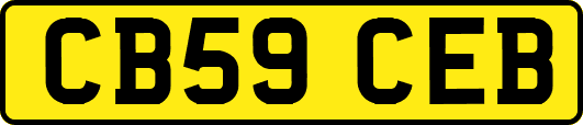CB59CEB