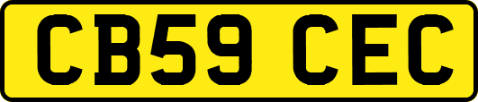 CB59CEC
