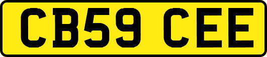 CB59CEE
