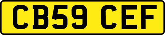 CB59CEF