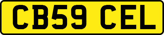 CB59CEL