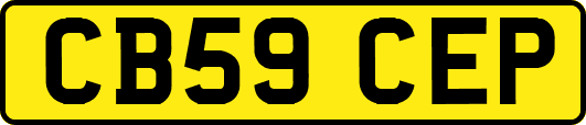 CB59CEP