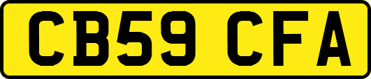 CB59CFA