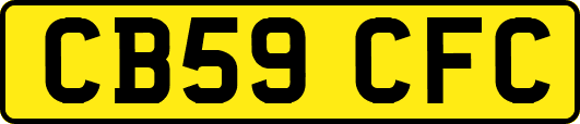 CB59CFC