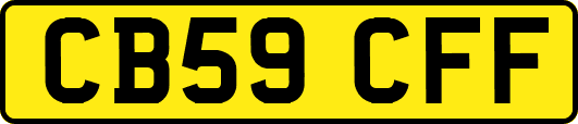 CB59CFF