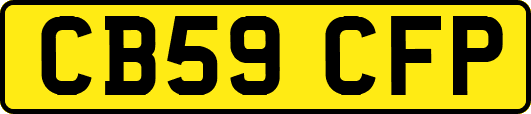 CB59CFP