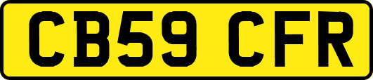 CB59CFR