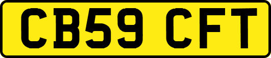 CB59CFT