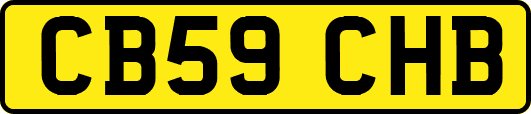 CB59CHB