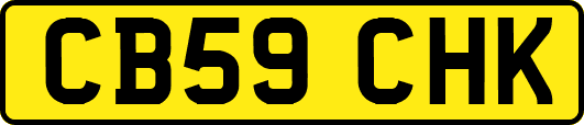 CB59CHK