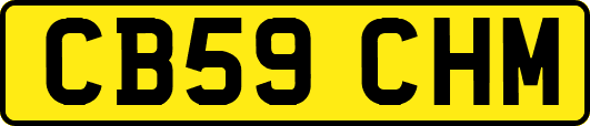 CB59CHM
