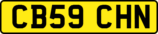 CB59CHN