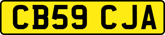 CB59CJA