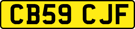 CB59CJF