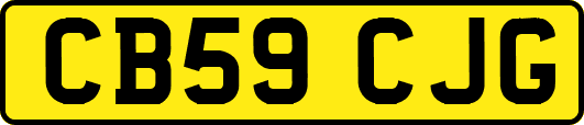 CB59CJG