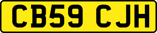 CB59CJH