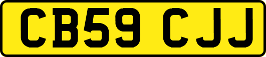 CB59CJJ