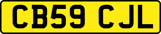 CB59CJL