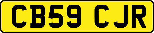 CB59CJR