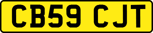 CB59CJT