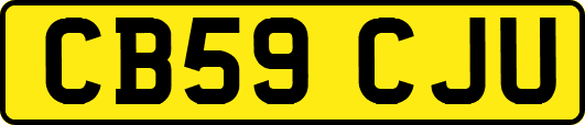 CB59CJU