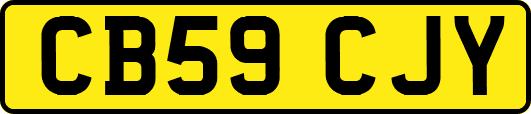 CB59CJY