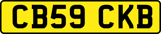 CB59CKB