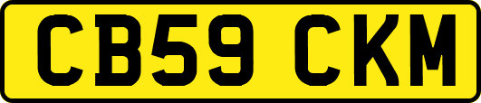 CB59CKM