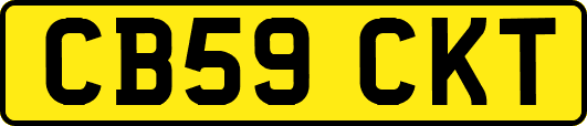 CB59CKT