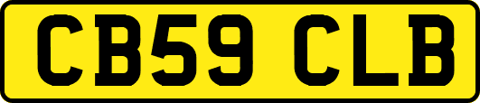 CB59CLB