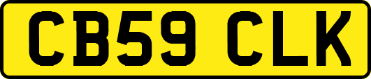 CB59CLK