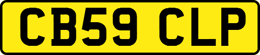 CB59CLP