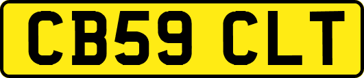 CB59CLT