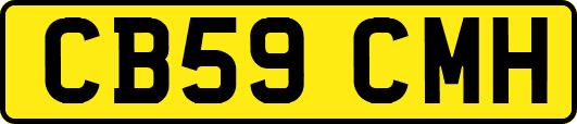 CB59CMH
