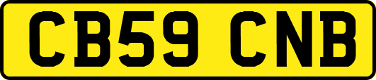 CB59CNB