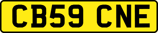 CB59CNE