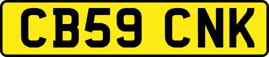 CB59CNK