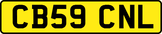CB59CNL