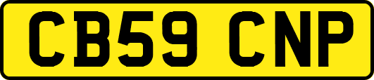 CB59CNP