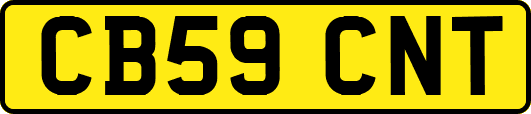 CB59CNT