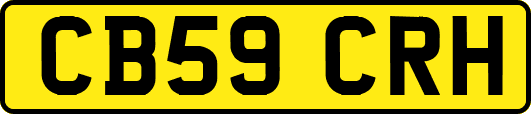 CB59CRH