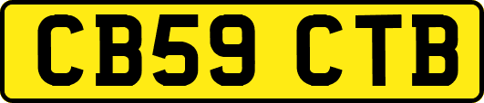 CB59CTB