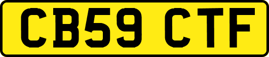 CB59CTF