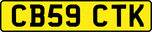 CB59CTK