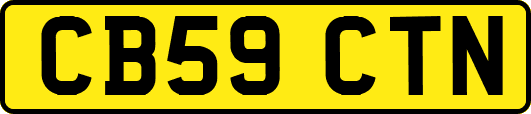 CB59CTN