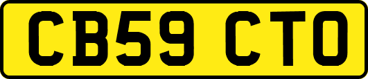 CB59CTO
