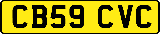 CB59CVC