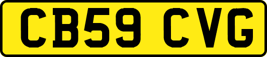 CB59CVG