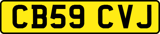 CB59CVJ