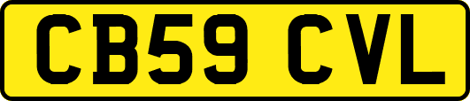 CB59CVL